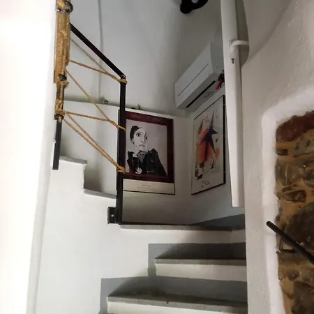 La Loggia 아파트